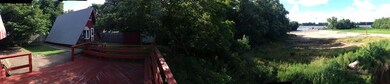 Carousel Image