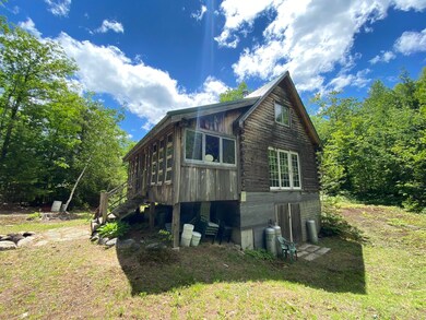 346 Bradeen Rd, Sumner, ME 04292 - photo 7