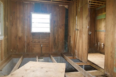 812 S 1st Ave, Stroud, OK 74079 - photo 7