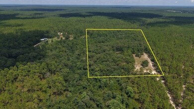 4264 Cleveland Rd unit LotWP001, Milton, FL 32570 - photo 3