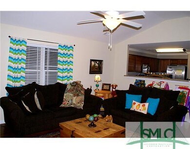 Den/Family/Great Room. This plan allows for many w