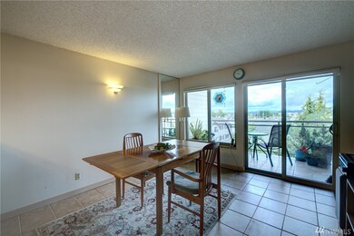 200 James St unit 303, Edmonds, WA 98020 - photo 4