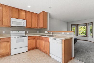 4947 Emmit Dr N unit 4, Hugo, MN 55038 - photo 4