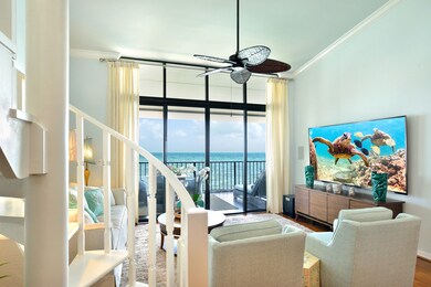 Living Room BC413-12
