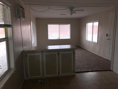 F201B974-FFBA-4130-8D61-085384616EAC