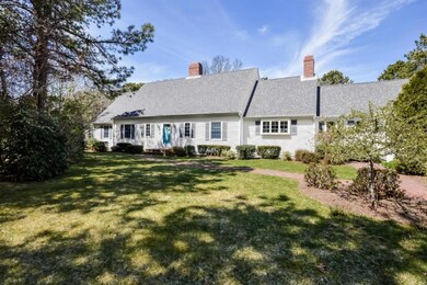 31 Obeds Ln, West Dennis, MA 02670 - photo 3