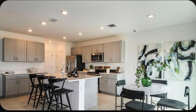 361 Wayland Dr, Haines City, FL 33844 - photo 3