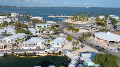 701 Spanish Main Dr unit 335, Cudjoe Key, FL 33042 - photo 4