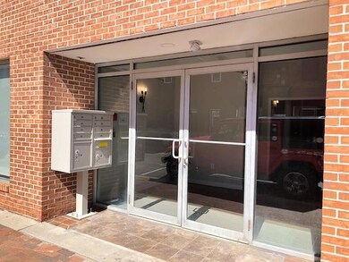 203 2C N Main St, Lawrenceville, VA 23868 - photo 4