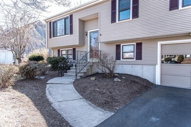6 Frank Ct, Warren, RI 02885 - photo 2