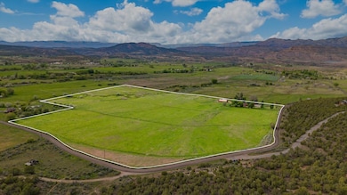 10479 50 Rd, Mesa, CO 81643 - photo 4