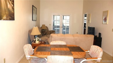 115 E Hartford St unit 7A, Hernando, FL 34442 - photo 5