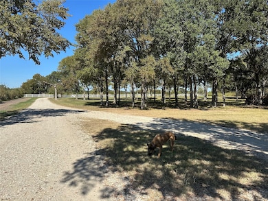 2387 Forehand Rd, Trinidad, TX 75163 - photo 7
