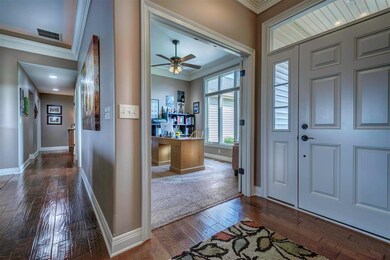 3389 Brantley Dr, New Haven, IN 46774 - photo 3