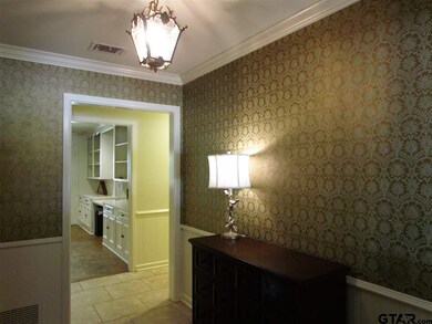 3801 Fry Ave, Tyler, TX 75701 - photo 3