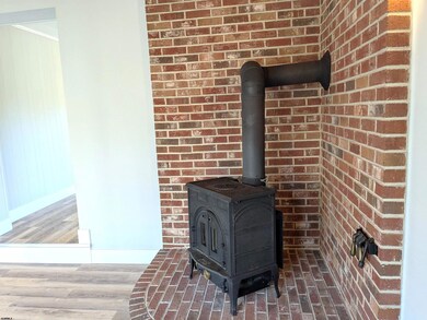 2313 Route 50, Mays Landing, NJ 08330 - photo 6