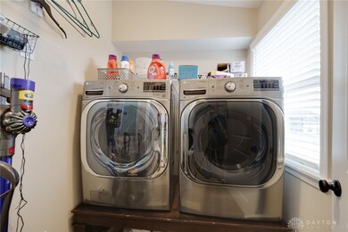 36 Waterlily Dr, Springboro, OH 45066 - photo 6