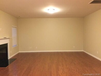 5359 Hackberry Ln SW, Concord, NC 28027 - photo 2