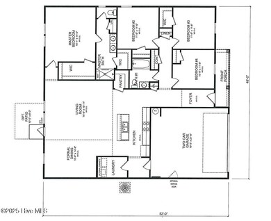 4586 Terrace Rd SW unit 128, Shallotte, NC 28470 - photo 2