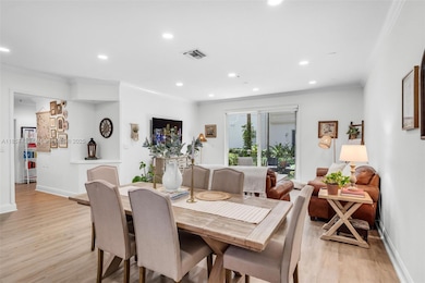 12430 SW 50th St unit 109, Miramar, FL 33027 - photo 5