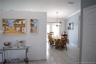 14620 SW 150th St, Miami, FL 33186 - photo 6