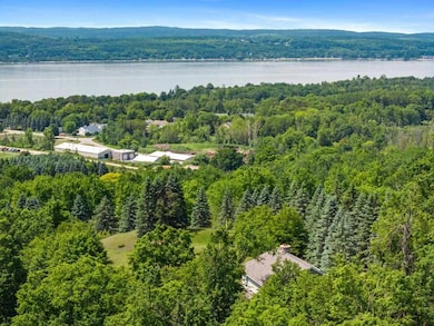 1323 Charlevoix St, Boyne City, MI 49712 - photo 2