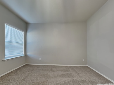 125 Buttercup Bend, New Braunfels, TX 78130 - photo 7