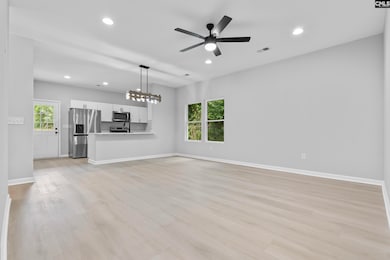 4313 Catherine Ave, Columbia, SC 29203 - photo 4