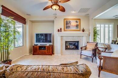 Plantation Shutters Throughout