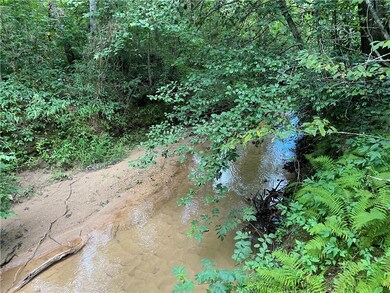 02 S Carolina 11, Tamassee, SC 29686 - photo 2