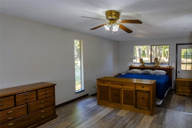 602 Upper Lynch Creek Rd, Plains, MT 59859 - photo 5