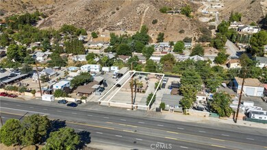 16835 Sierra Hwy, Canyon Country, CA 91351 - photo 4