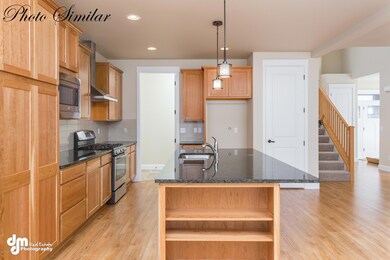 5695 Grand Teton Loop-print-008-28-Kitch