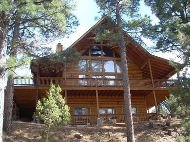 2845 Lazy Eight (2)
