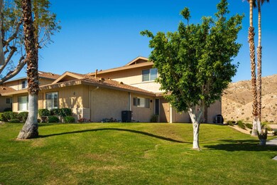 72514 Edgehill Rd_0003