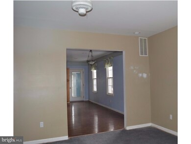 235 Delsea Dr, Westville, NJ 08093 - photo 3