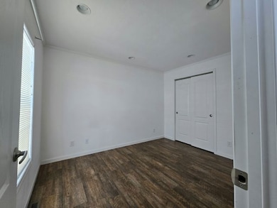 7 Coke Ave unit 56, Woodbridge Township, NJ 07001 - photo 5