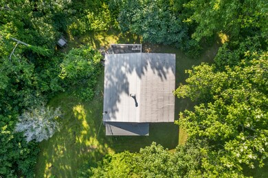 1403 Waldoboro Rd_108
