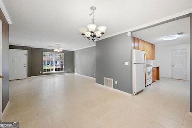 1451 Indian Way NW, Lilburn, GA 30047 - photo 6