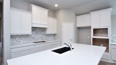 20207 Gray Yearling Trail, Tomball, TX 77377 - photo 3