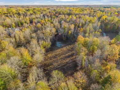 0 Belmont Rd unit RTC3050592, Clarksville, TN 37040 - photo 7