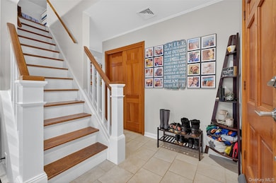 18 Birch Hill Dr, Poughkeepsie, NY 12603 - photo 4