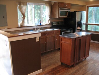 17805 Clear Lake Blvd SE, Yelm, WA 98597 - photo 6