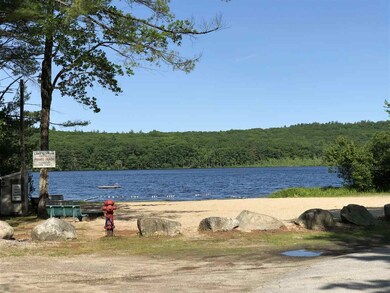 4 Karen Rd, Dunbarton, NH 03046 - photo 5