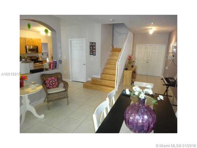 11485 NW 71st St, Doral, FL 33178 - photo 3