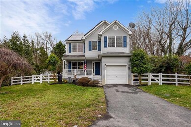 1612 Col Mar Ln, Annapolis, MD 21409 - photo 2