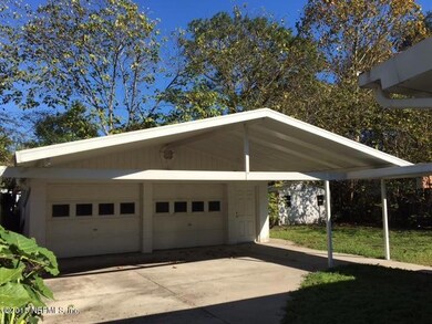 4823 Riverdale Rd, Jacksonville, FL 32210 - photo 6