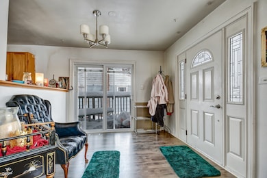 4022 N Cass Ave, Westmont, IL 60559 - photo 2