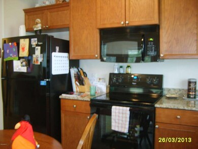 Nearly New Appliances
