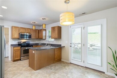 11 Lilac Fields Way, Arden, NC 28704 - photo 6